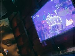 -欢乐迪KTV(观音桥未来国际店)