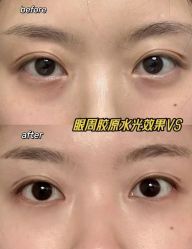 -春田皮肤管理中心品牌旗舰店