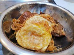 -李兰英湖南面馆(护国路店)