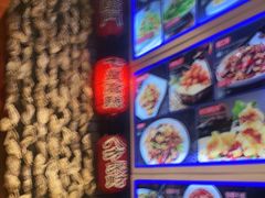 -蠔友汇(皇姑店)
