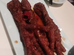-大铁勺新津菜(东丽阳光新业广场店)