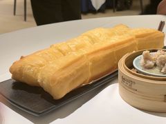 -悦景酒家(罗湖店)