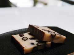-飛鳥製茶