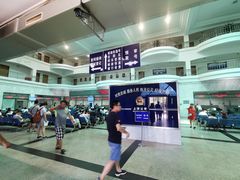 -上海市公安局交通警察总队车辆管理所三分所