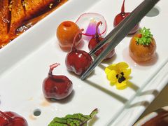 -假装苏杭·园林餐厅(陆家嘴中心店)