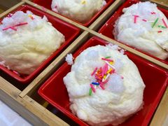 -路家小馆(富力又一城店)