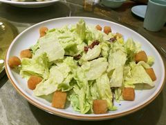 -天和晟新京菜.水煮鱼.湘土菜(国展店)