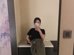-连云港苏宁索菲特酒店
