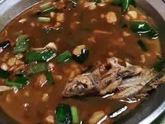 -李东农庄(中南百草园地标店)