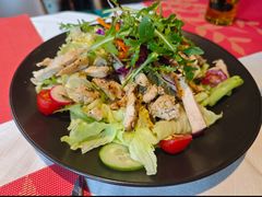 -ITA·意塔意大利餐厅(亦庄店)