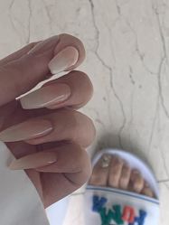 -JERRY日式美甲美睫纹绣工坊