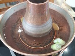 -情忆草原涮肉馆