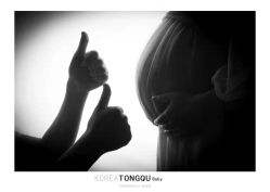 -韩国童趣baby儿童摄影(千灯店)