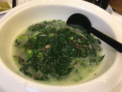 -金汇酒楼(中山东区店)