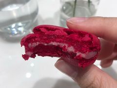 -PAUL LAFAYET 法式甜品(深圳湾万象城店)