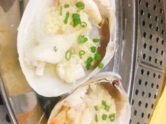 -蚝专家(北滘店)
