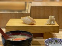 -新鲜屋(海德二道店)