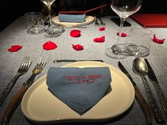 -弦月窗LUNETTE BY AMANDA(复兴路店)