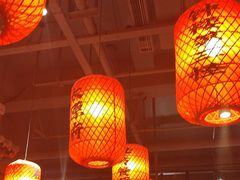 -山四砂锅(太原钟楼街店)