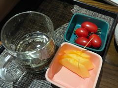 -水墨澜渟足道·SPA·传统(四望亭东关街店)