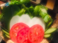 -盡膳口福跷脚牛肉火锅(北美新天地店)