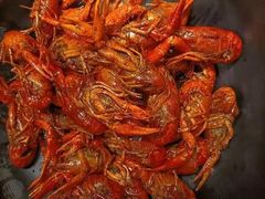 瞿记卤虾-聚味瞿记·龙虾堂(天元店)