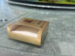 -丰尔粥食·顺德鱼生·干蒸排骨顺德菜(大良分店)