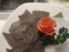 -海底捞火锅(攀枝花万达店)