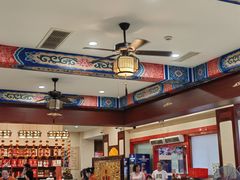 -葛记焖饼(伏牛路店)