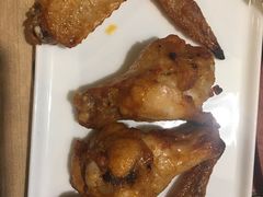 -必胜客(新海上世界店)