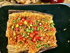 -万达坊(花园路店)