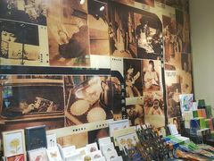 -良友书坊(安徽路店)