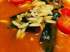 -atta bj(国贸商城店)