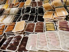 -传闻来紫菜包饭·打糕(西塔韩百店)