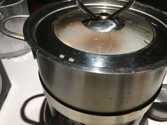 -星伦多自助料理·涮烤一体(嘉兴八佰伴店)