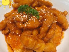 -兰湘子·湘菜小炒(盛龙广场店)