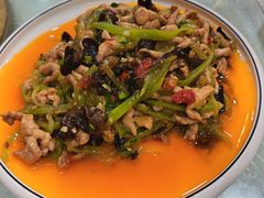 -曹家小厨(贵阳路店)