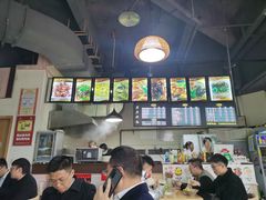 -宜宾燃面(寰宇天下天悦店)