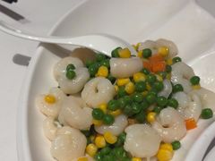 -上海1号私藏菜(黄浦店)