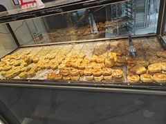 -栗酥饼(南长街店)