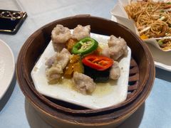 -松雅轩(大源店)