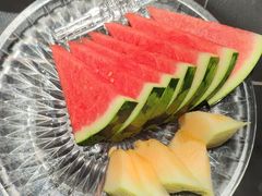 -渝乡辣婆婆·川菜 水煮鱼(中山西路店)