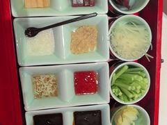 -聆桂烤鸭·金奖烤鸭(静联广场店)