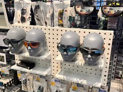 -迪卡侬(大英山店)