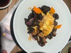 -北方家宴(番禺永旺店)