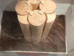 -宁波市保国寺古建筑博物馆