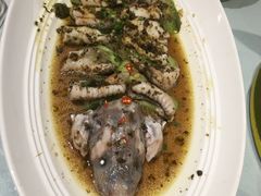 -眉州东坡(民族园店)