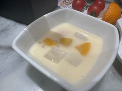 -咏哇(厦门翔安汇景广场店)