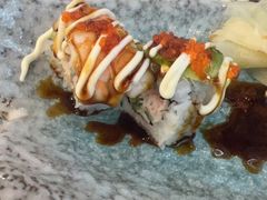 -千寻山野烤肉(中关村店)