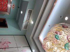 -金华安大酒楼·老牌潮菜·粤式茶点(东方国际店)